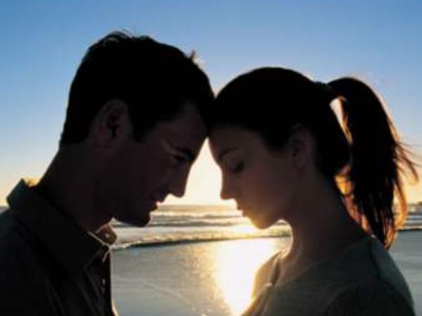 婚后發(fā)現(xiàn)兩人價值觀不同如何相處