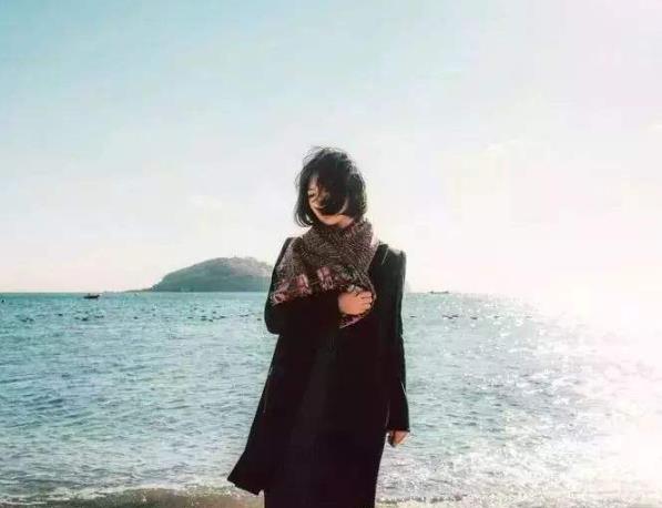 婚后發(fā)現(xiàn)兩人價值觀不同如何相處