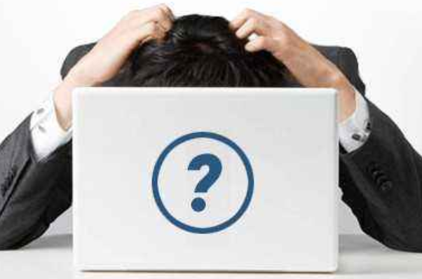 不要讓別人控制了你的情緒