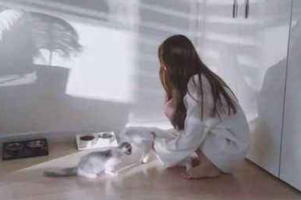 女人10個(gè)錯(cuò)誤的戀愛觀你有幾個(gè)