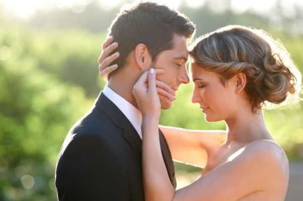 女人10個(gè)錯(cuò)誤的戀愛觀你有幾個(gè)