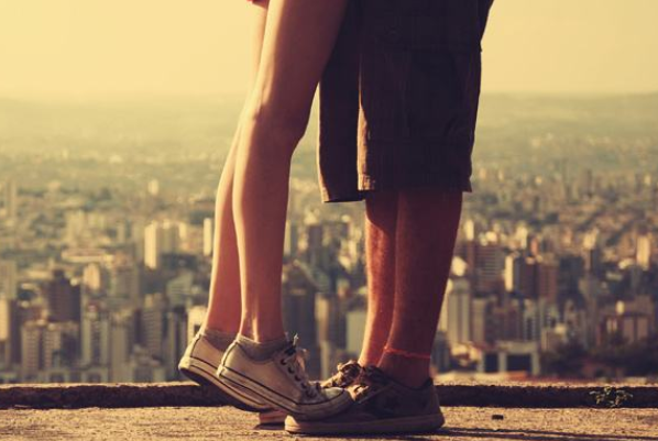 女人10個(gè)錯(cuò)誤的戀愛觀你有幾個(gè)