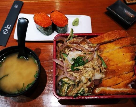 進(jìn)食障礙是什么？