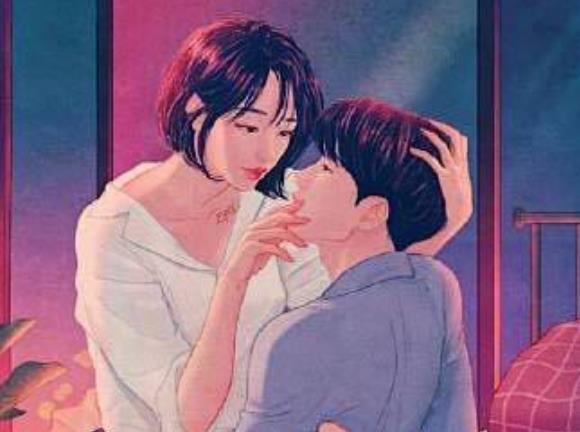 如何判斷一個(gè)男生適不適合結(jié)婚