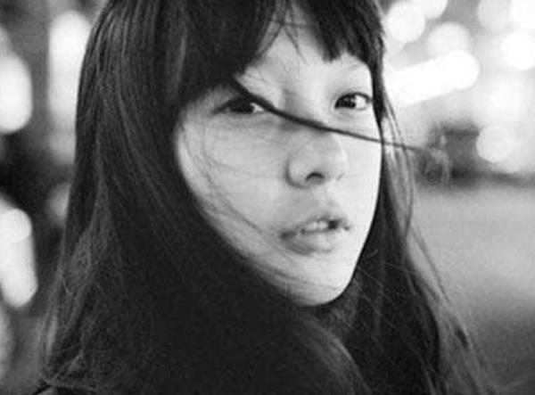 精神分裂癥需要終生服藥嗎？