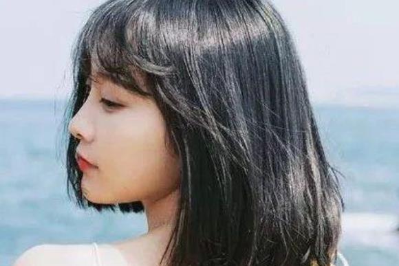 為什么夫妻感情會(huì)變淡？