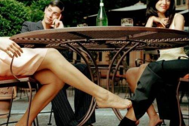 男人不愛你的時(shí)候盡早放手