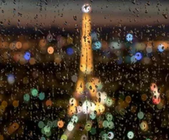 心理偏執(zhí)的人性格特點(diǎn)