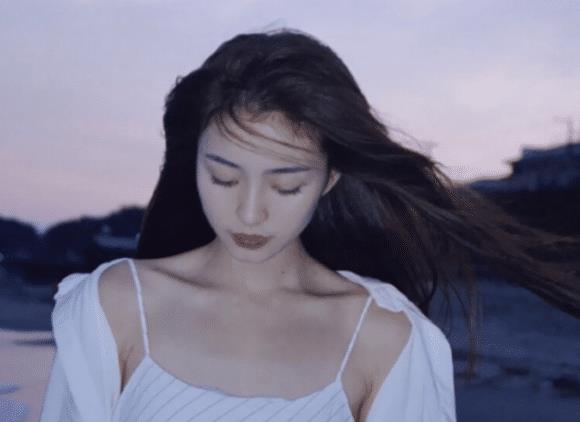 如何正確的照顧抑郁癥病人？