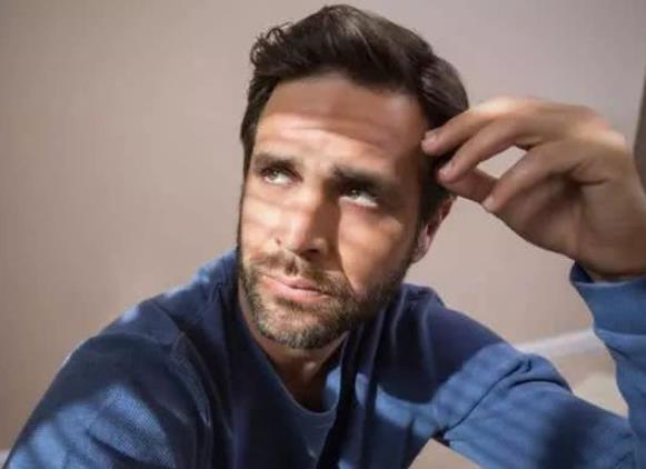 如何正確的照顧抑郁癥病人？