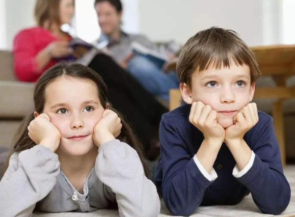 家長如何幫助兒童電視孤獨癥 家長如何幫助兒童電視孤獨癥