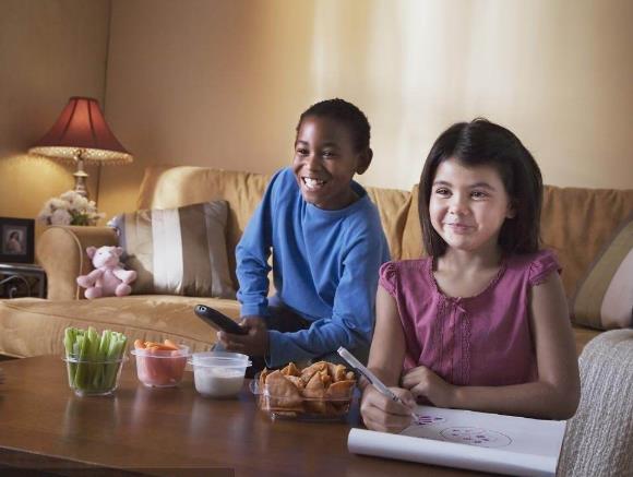 家長如何幫助兒童電視孤獨癥 家長如何幫助兒童電視孤獨癥