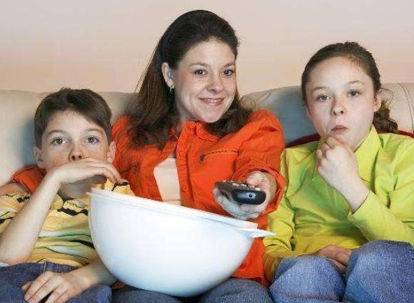 家長如何幫助兒童電視孤獨癥 家長如何幫助兒童電視孤獨癥