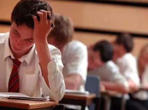 大學(xué)生心理壓力大怎么緩解