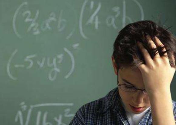 大學(xué)生心理壓力大怎么緩解 大學(xué)生心理壓力大怎么緩解