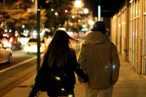 女人需要想明白這些事情再?zèng)Q定結(jié)婚