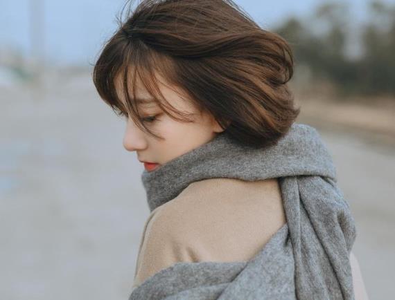 離婚后的女人怎樣進(jìn)行心理調(diào)適