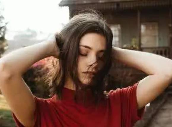 離婚后的女人怎樣進(jìn)行心理調(diào)適