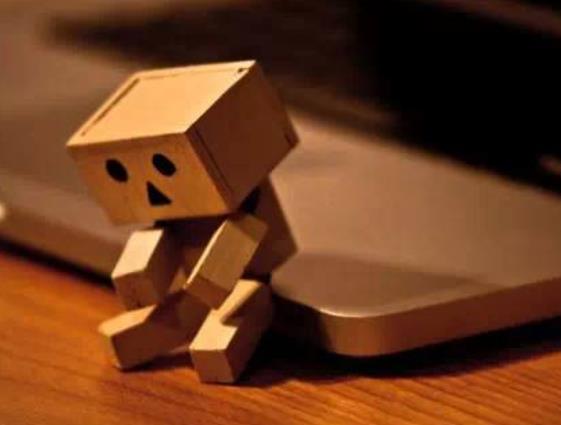 識(shí)別真抑郁假抑郁的五個(gè)方法
