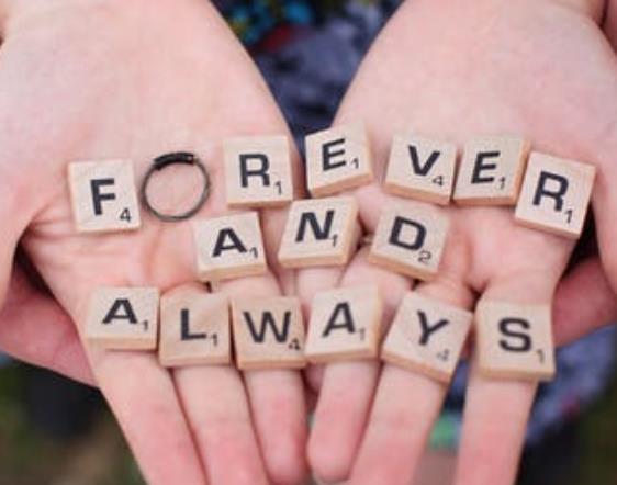 什么樣的兩個(gè)人適合做夫妻