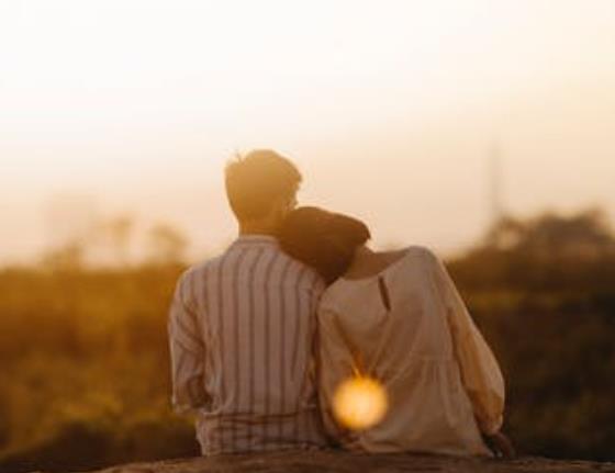 什么樣的兩個人適合做夫妻 什么樣的兩個人適合做夫妻