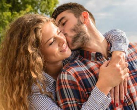 什么樣的兩個人適合做夫妻 什么樣的兩個人適合做夫妻