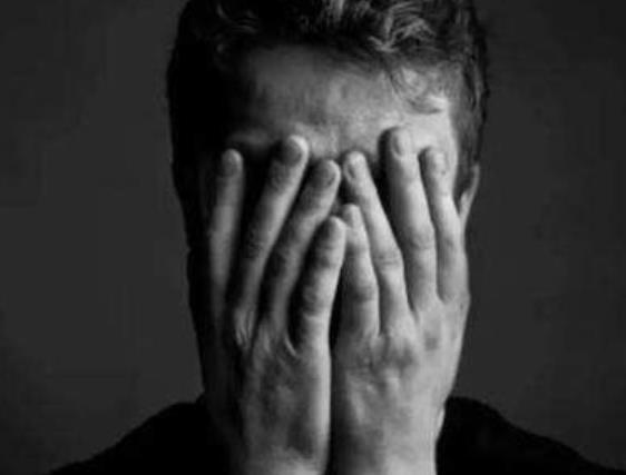 怎樣判斷一個(gè)男人是否有家暴傾向