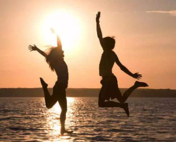 男人吵架后會有這些表現(xiàn)值得珍惜