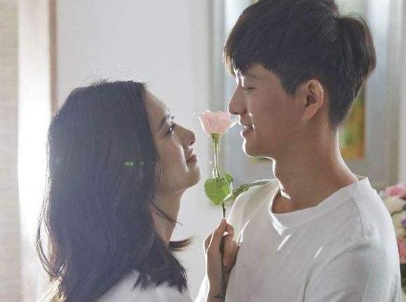 男人吵架后會(huì)有這些表現(xiàn)值得珍惜