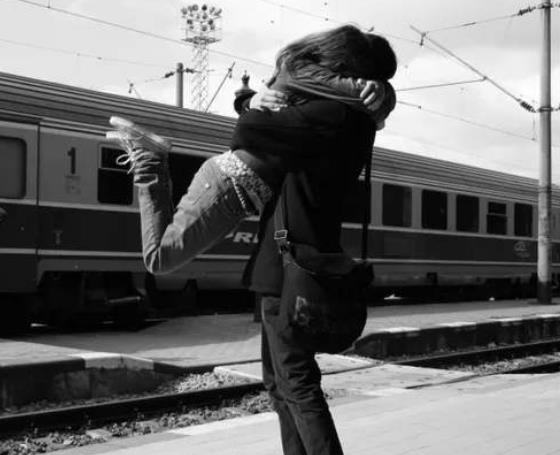 男人吵架后會有這些表現(xiàn)值得珍惜