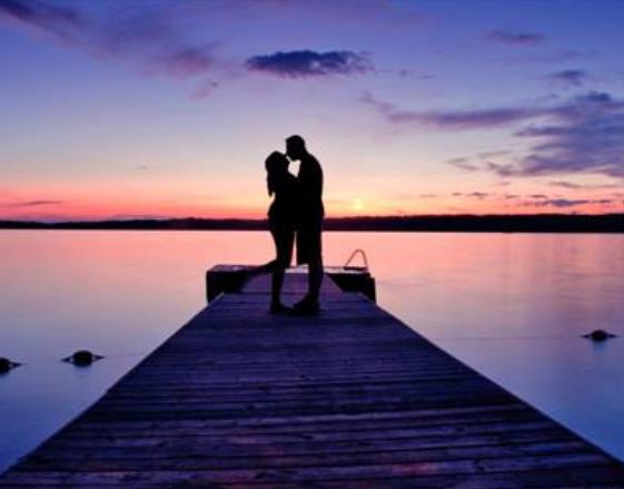 男人吵架后會有這些表現(xiàn)值得珍惜