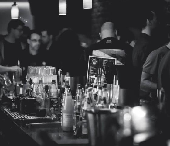 躁狂抑郁癥比抑郁癥還可怕 躁狂抑郁癥比抑郁癥還可怕