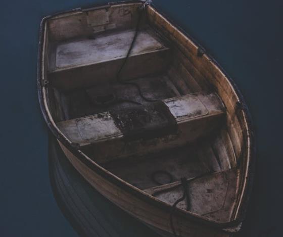 躁狂抑郁癥比抑郁癥還可怕