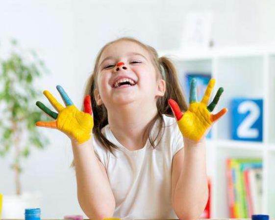 怎樣讓孩子從心喜愛學習樂于學習 怎樣讓孩子從心喜愛學習樂于學習