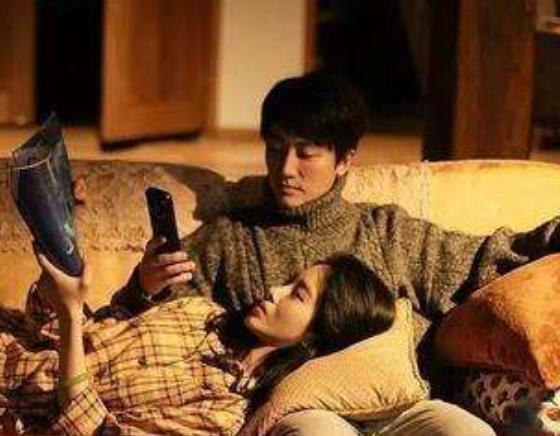 成熟的婚姻關(guān)系到底靠什么維系？