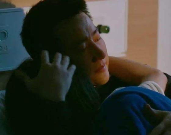 成熟的婚姻關(guān)系到底靠什么維系？