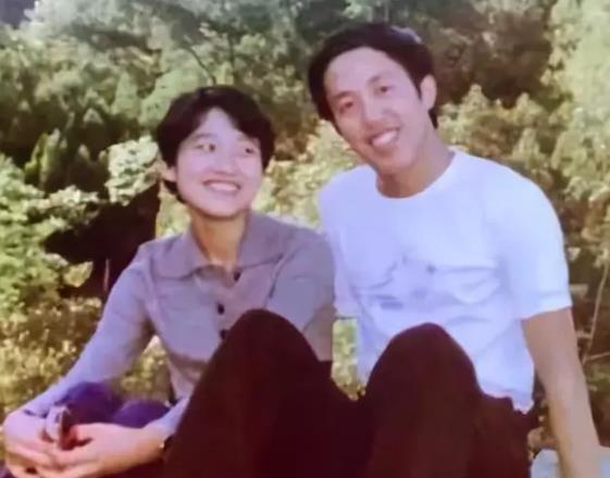 成熟的婚姻關(guān)系到底靠什么維系？