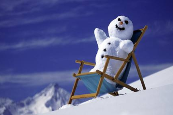 有時(shí)候你的期待才是讓你受傷的原因