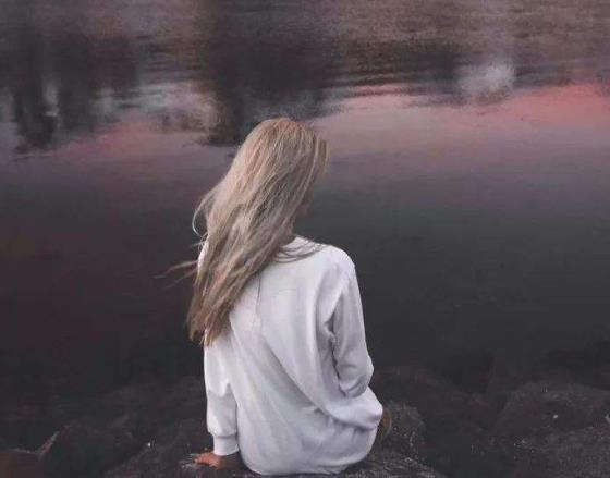 婚姻遭遇背叛還有必要繼續(xù)下去嗎？