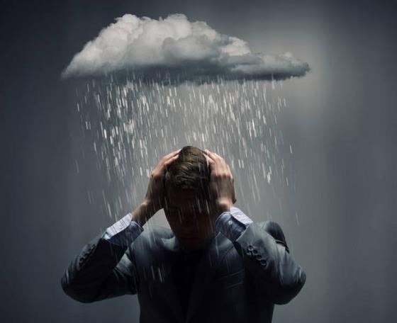 到底是什么原因引起的焦慮 到底是什么原因引起的焦慮