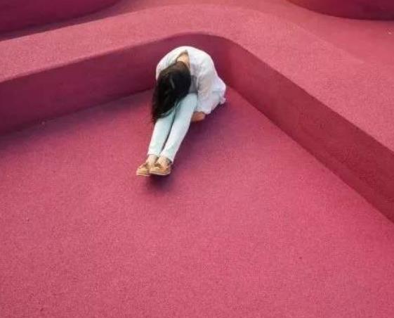 到底是什么原因引起的焦慮 到底是什么原因引起的焦慮