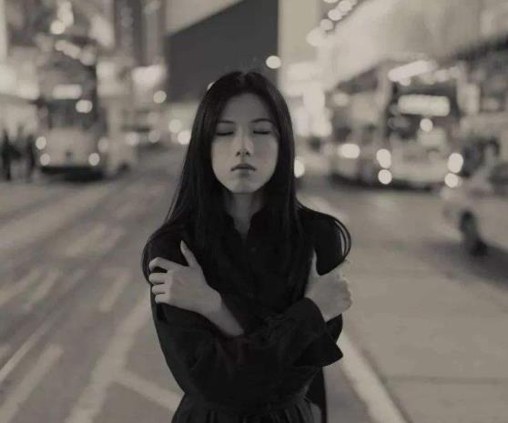 到底是什么原因引起的焦慮 到底是什么原因引起的焦慮