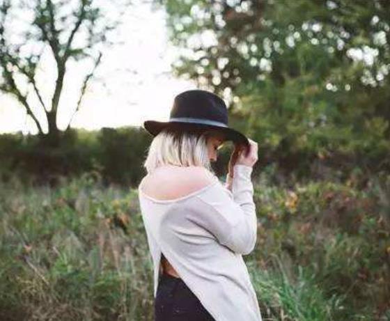 總是很羨慕別人怎么辦