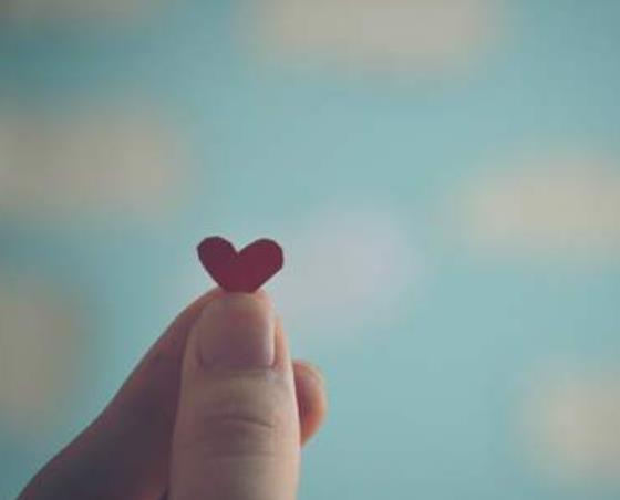 結(jié)婚前需要思考的十件事