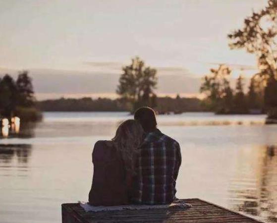 結(jié)婚前需要思考的十件事