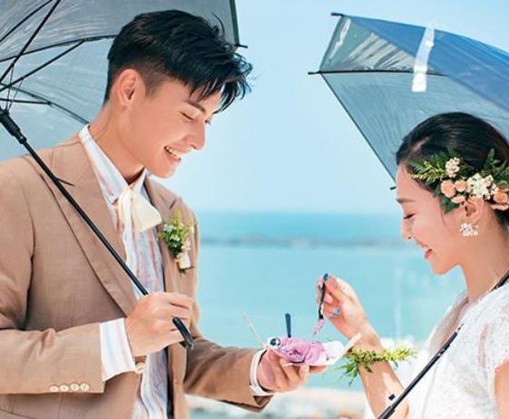 面對不喜歡的相親對象如何拒絕？