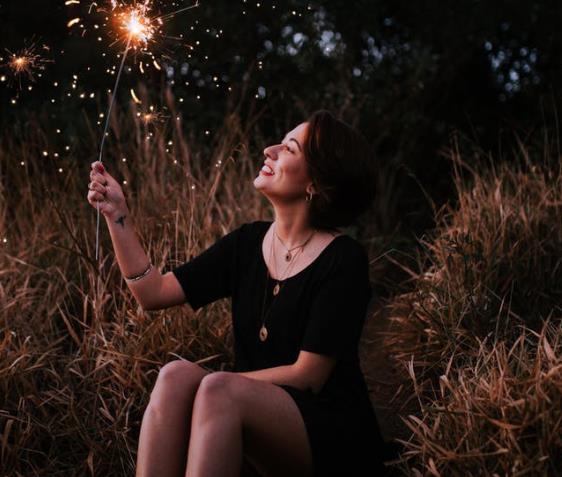 養(yǎng)成好的習(xí)慣讓你越活越年輕 養(yǎng)成好的習(xí)慣讓你越活越年輕