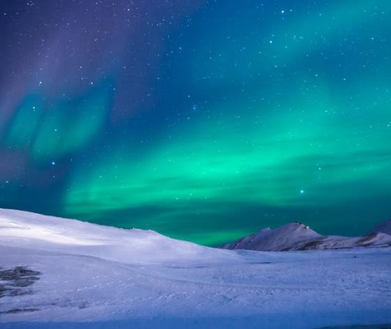 養(yǎng)成好的習(xí)慣讓你越活越年輕 養(yǎng)成好的習(xí)慣讓你越活越年輕