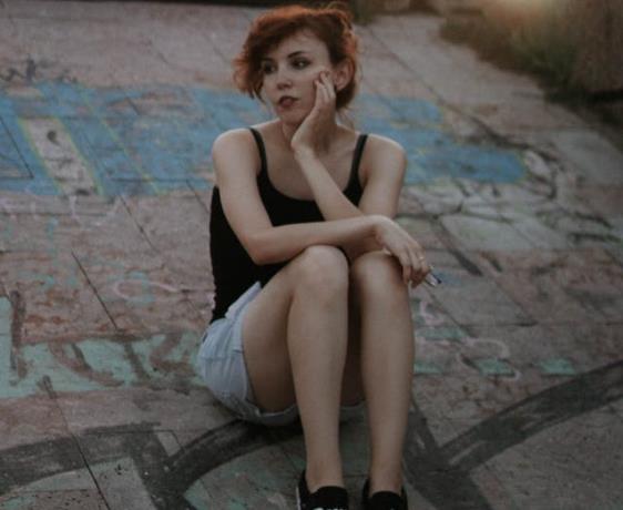 什么樣的工作適合抑郁患者？