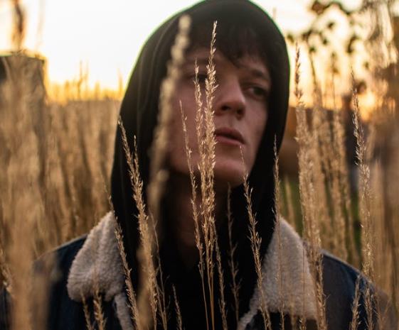 什么樣的工作適合抑郁患者？